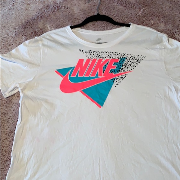 Nike Other - Men’s Nike T-shirt